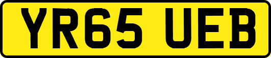 YR65UEB