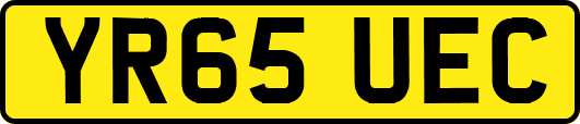 YR65UEC
