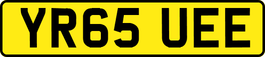 YR65UEE