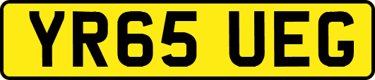 YR65UEG