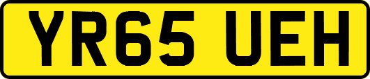 YR65UEH