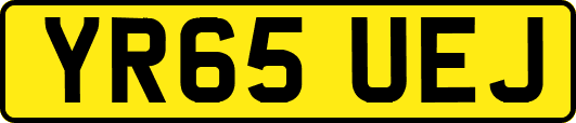 YR65UEJ