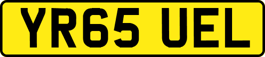 YR65UEL