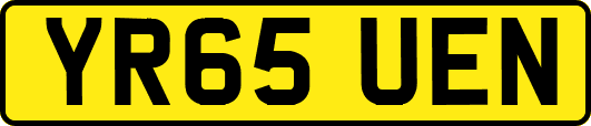 YR65UEN
