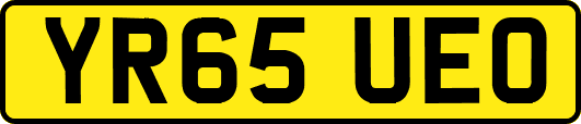 YR65UEO