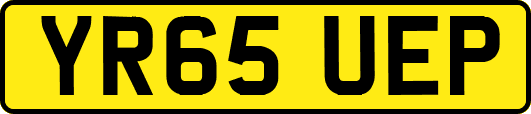 YR65UEP
