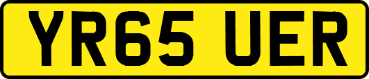 YR65UER