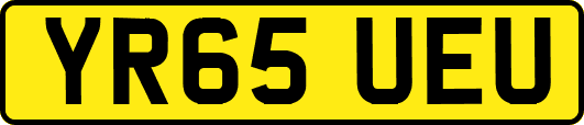 YR65UEU