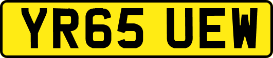 YR65UEW