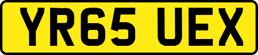 YR65UEX