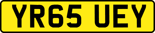YR65UEY