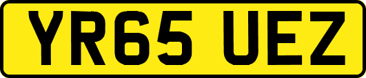 YR65UEZ