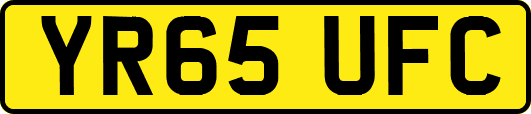 YR65UFC