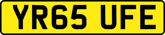 YR65UFE