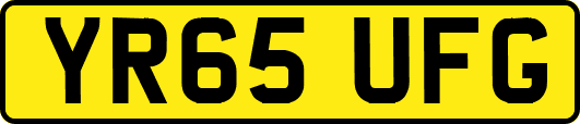 YR65UFG