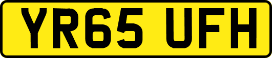 YR65UFH