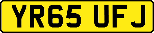 YR65UFJ