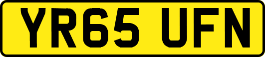 YR65UFN
