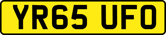 YR65UFO