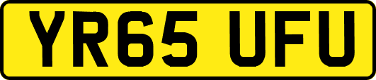 YR65UFU