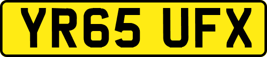 YR65UFX