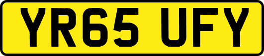 YR65UFY