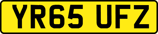 YR65UFZ