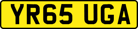 YR65UGA