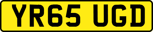 YR65UGD