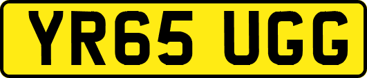 YR65UGG
