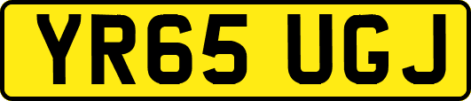 YR65UGJ