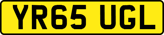 YR65UGL