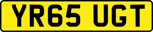 YR65UGT