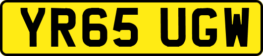 YR65UGW