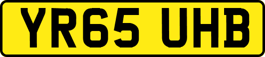 YR65UHB