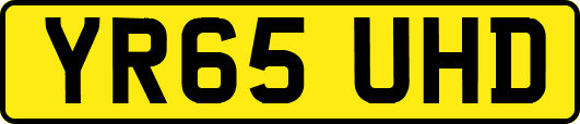 YR65UHD