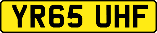 YR65UHF