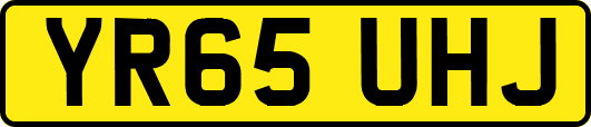 YR65UHJ