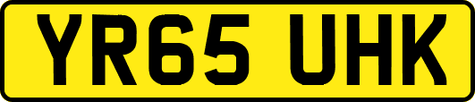 YR65UHK
