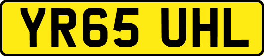 YR65UHL