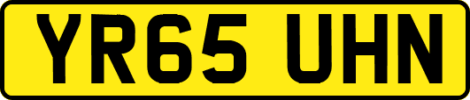 YR65UHN