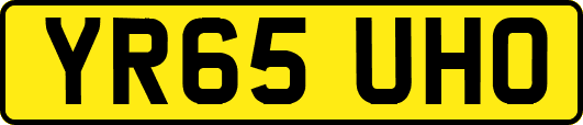 YR65UHO