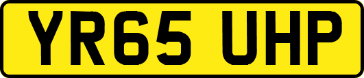 YR65UHP