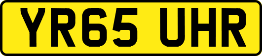YR65UHR