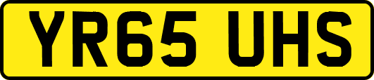 YR65UHS
