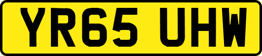 YR65UHW