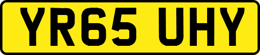 YR65UHY