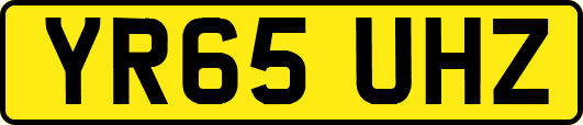 YR65UHZ
