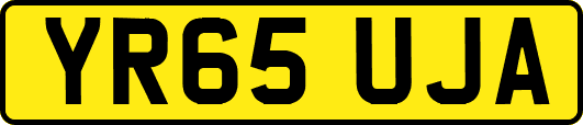 YR65UJA