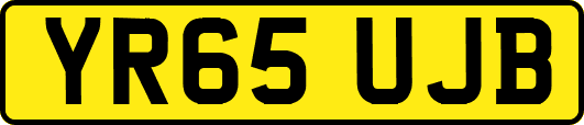 YR65UJB